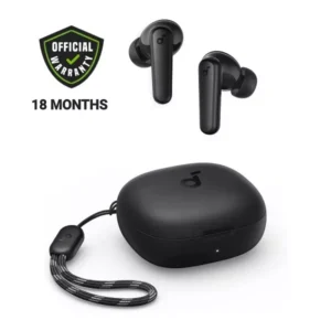 Anker Soundcore R50i True Wireless Earbuds